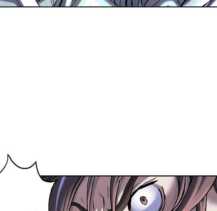 Leviathan Chapter 90 - Page 91