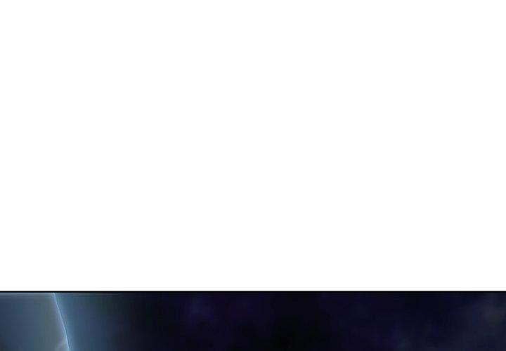 Leviathan Chapter 91 - Page 1