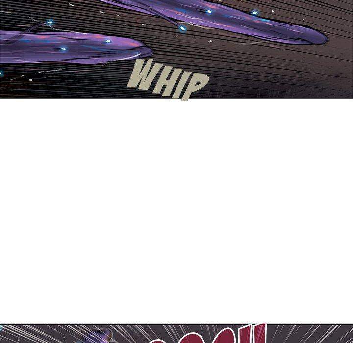 Leviathan Chapter 91 - Page 100