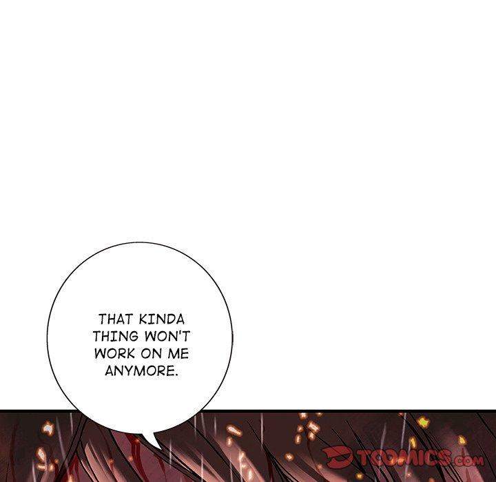 Leviathan Chapter 91 - Page 110