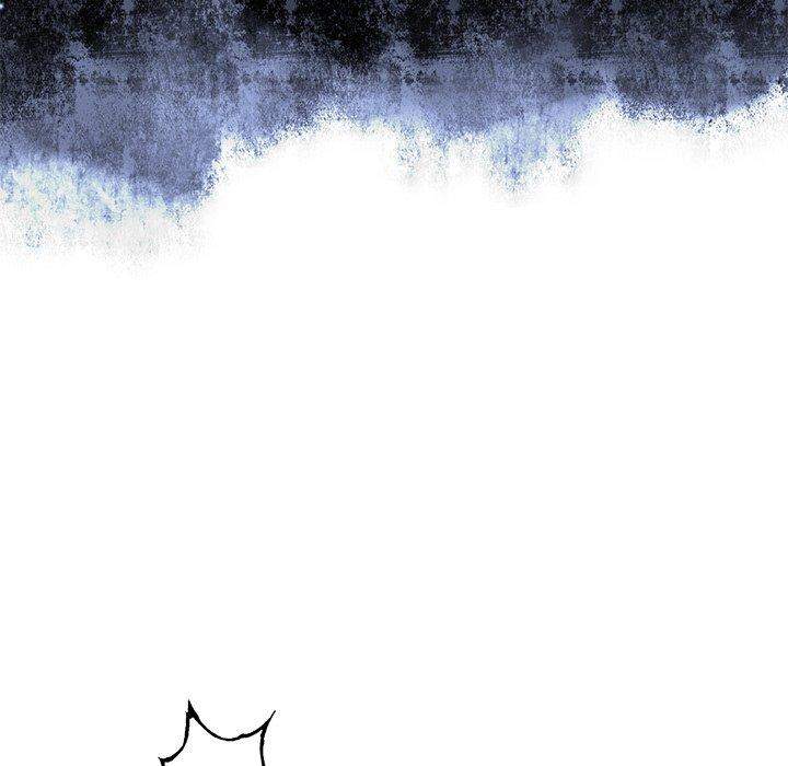 Leviathan Chapter 91 - Page 15