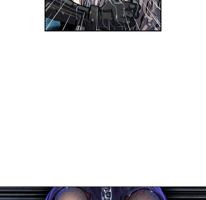 Leviathan Chapter 91 - Page 24