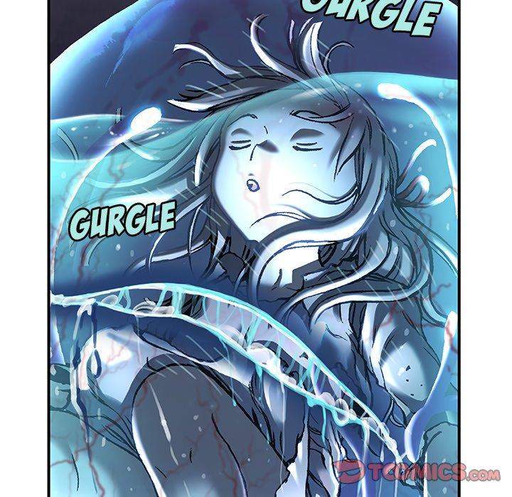 Leviathan Chapter 91 - Page 34