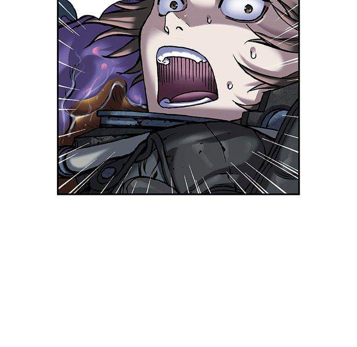 Leviathan Chapter 91 - Page 36