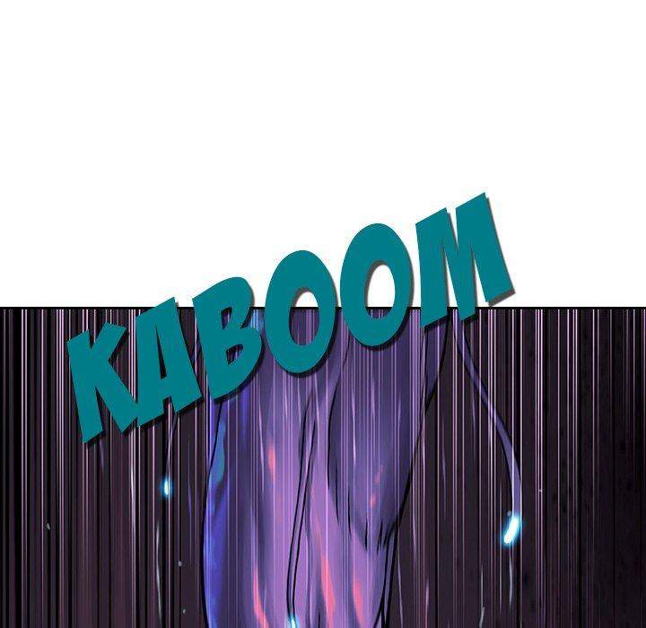 Leviathan Chapter 91 - Page 37