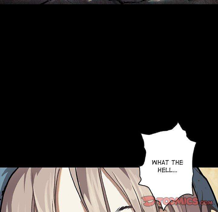 Leviathan Chapter 91 - Page 54