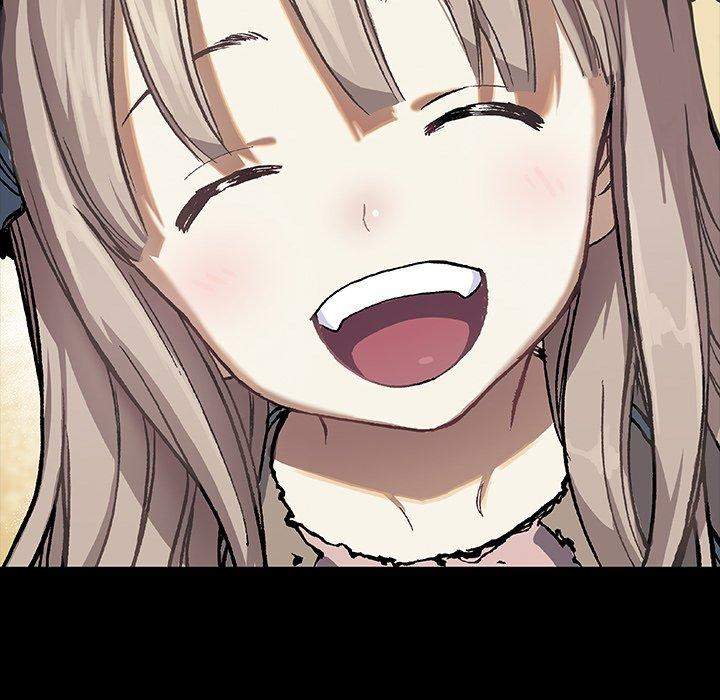 Leviathan Chapter 91 - Page 55