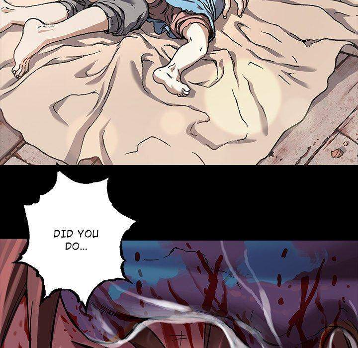 Leviathan Chapter 91 - Page 57