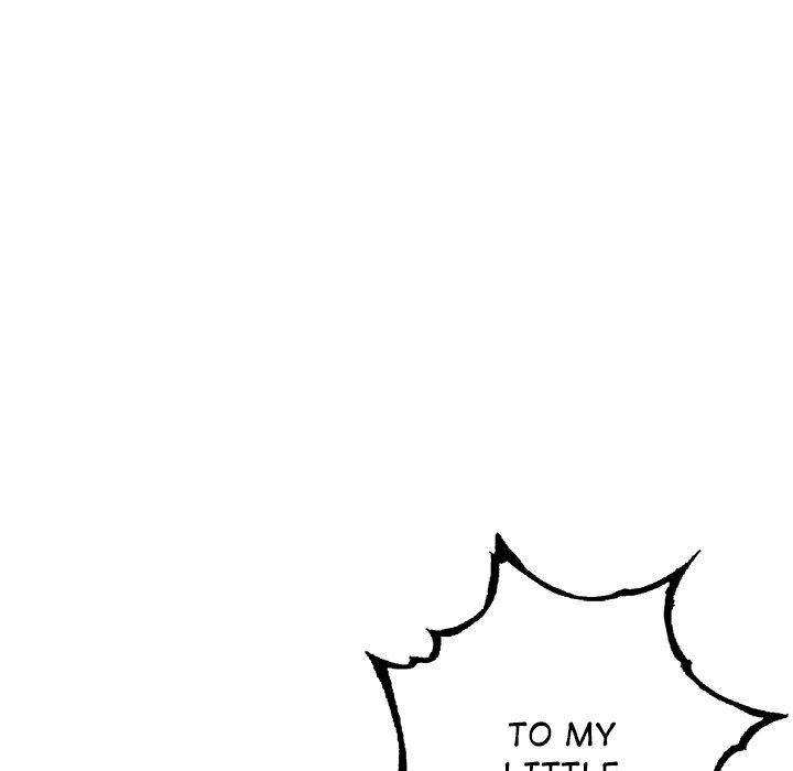 Leviathan Chapter 91 - Page 59