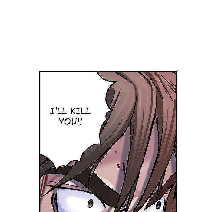 Leviathan Chapter 91 - Page 67