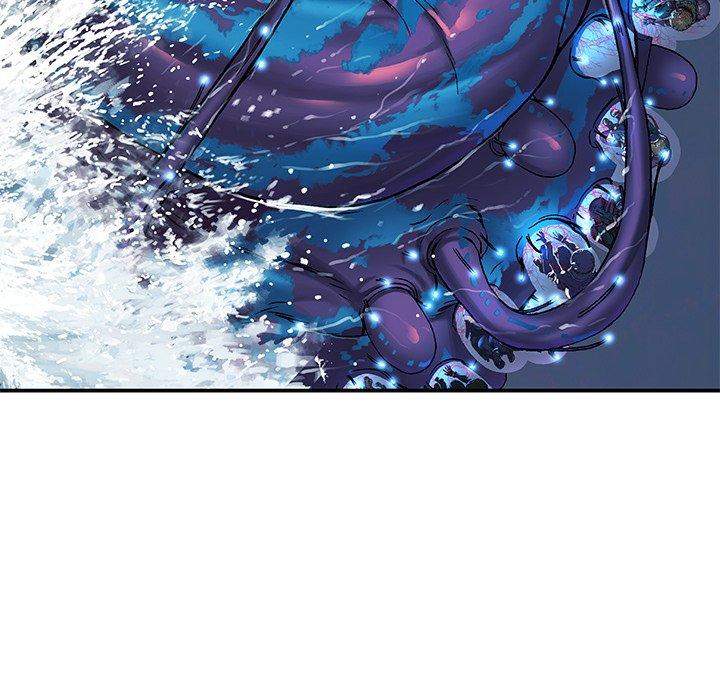 Leviathan Chapter 91 - Page 73