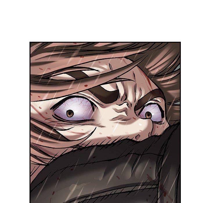 Leviathan Chapter 91 - Page 76