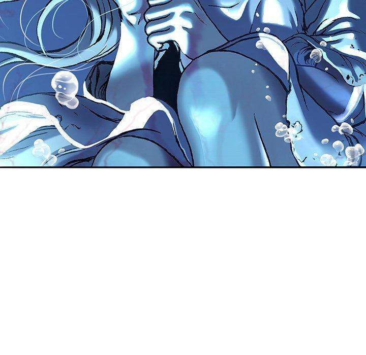 Leviathan Chapter 91 - Page 9