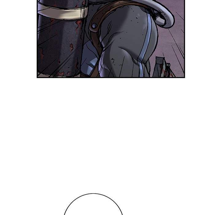 Leviathan Chapter 92 - Page 19