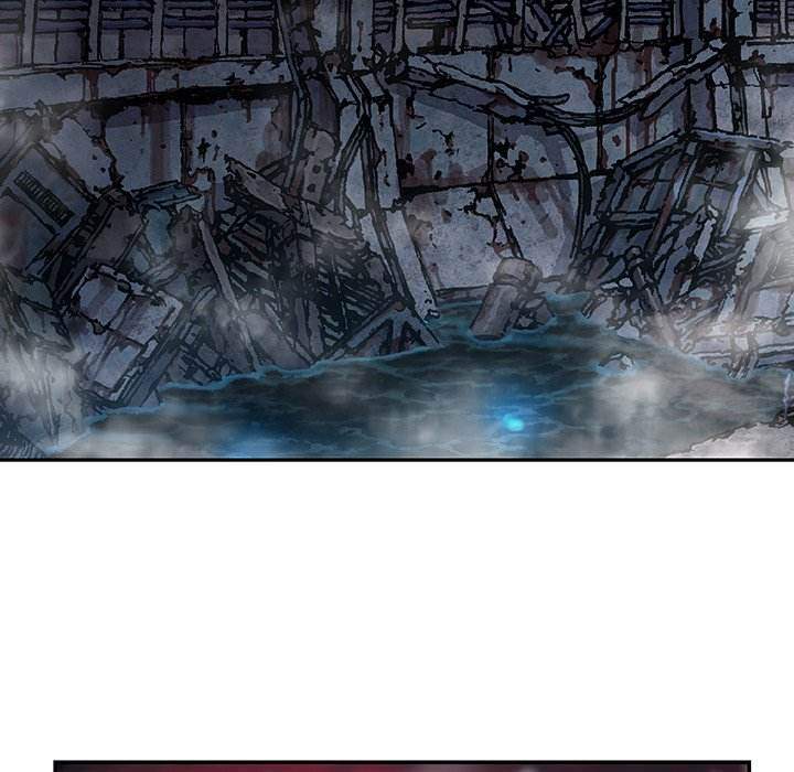 Leviathan Chapter 92 - Page 27