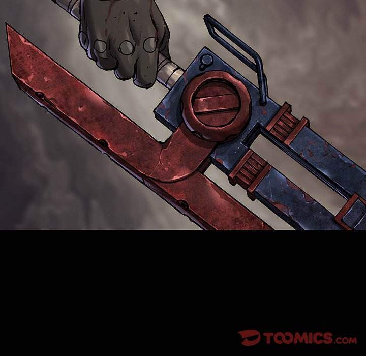 Leviathan Chapter 92 - Page 34