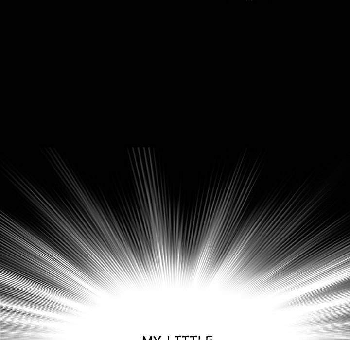 Leviathan Chapter 92 - Page 43