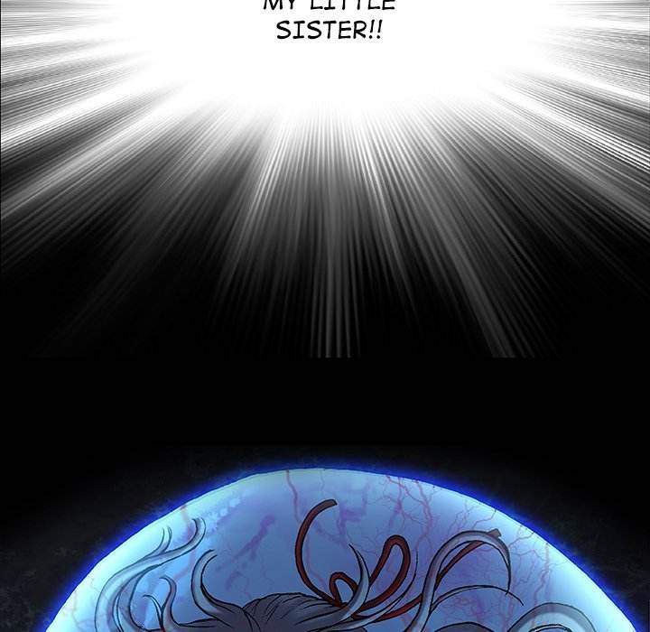 Leviathan Chapter 92 - Page 44