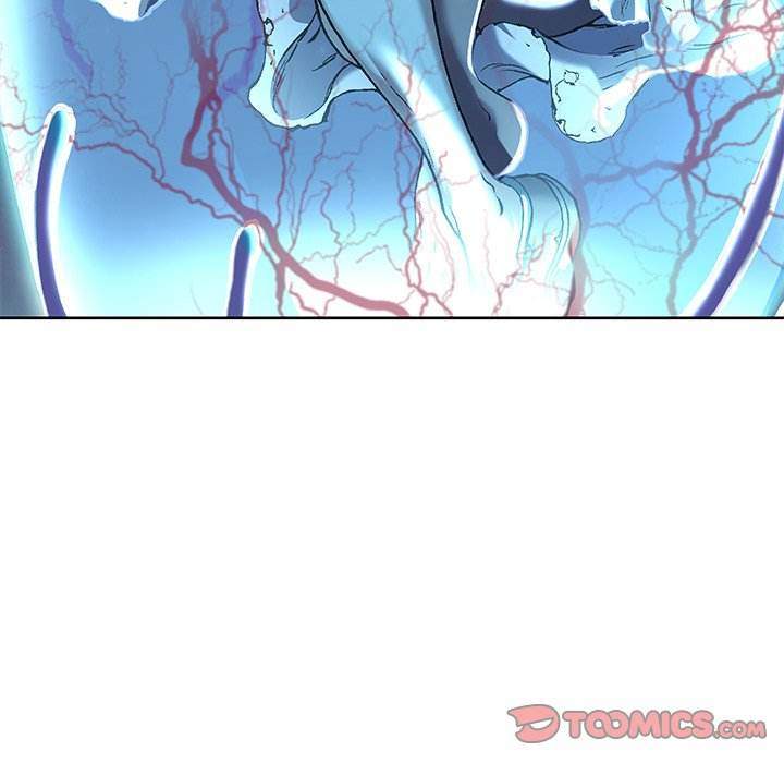 Leviathan Chapter 92 - Page 46