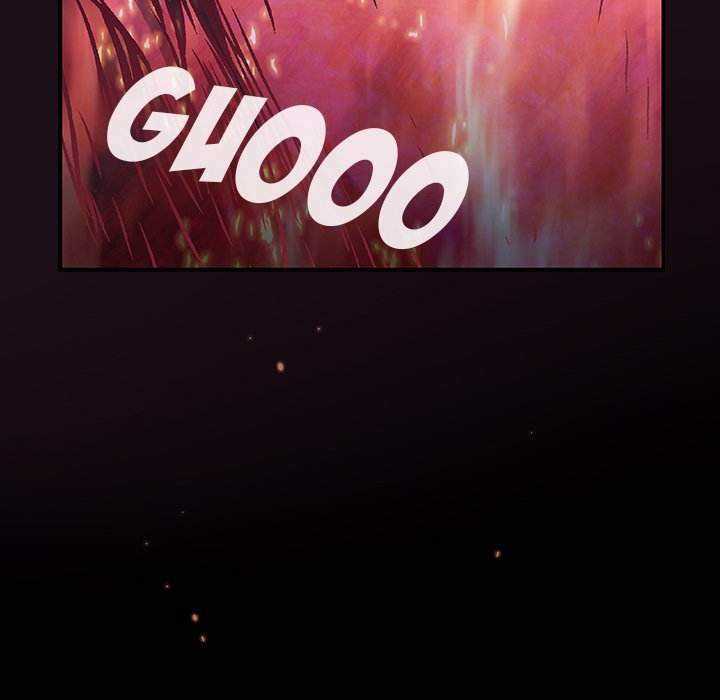 Leviathan Chapter 92 - Page 48