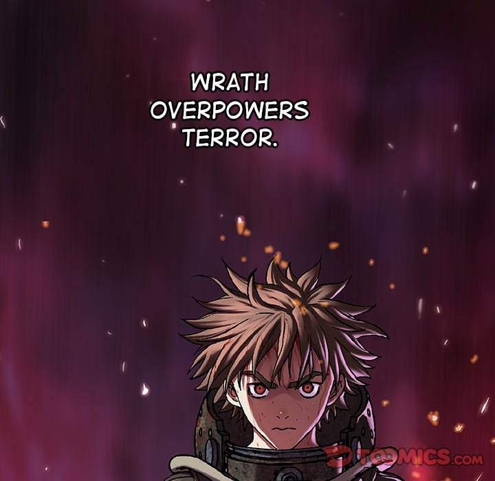 Leviathan Chapter 92 - Page 50