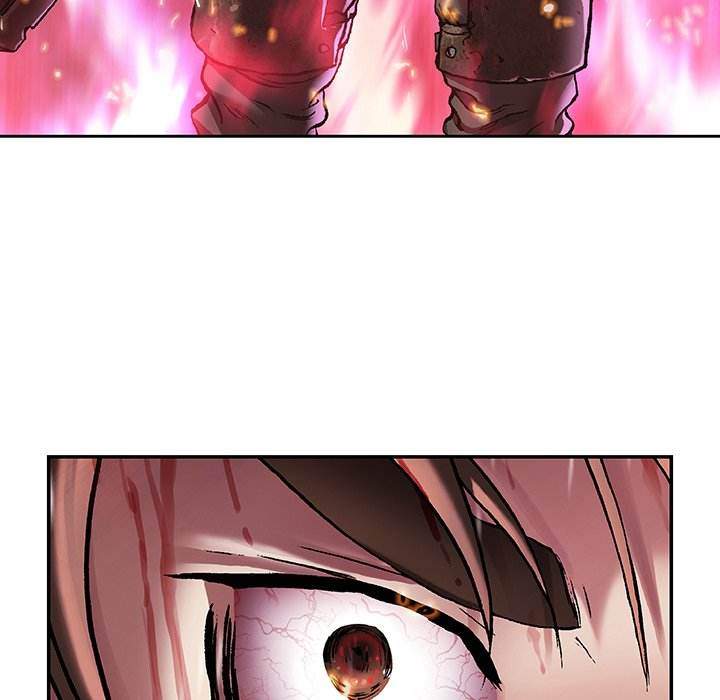 Leviathan Chapter 92 - Page 52