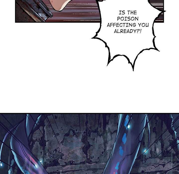 Leviathan Chapter 92 - Page 65