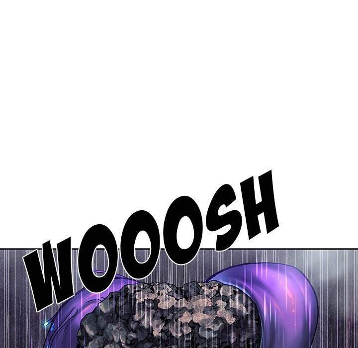 Leviathan Chapter 92 - Page 67