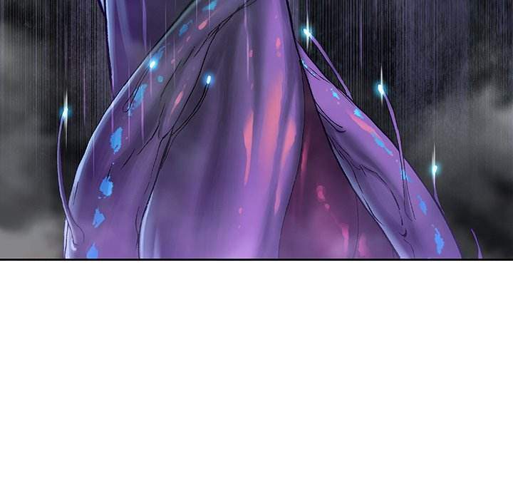 Leviathan Chapter 92 - Page 69