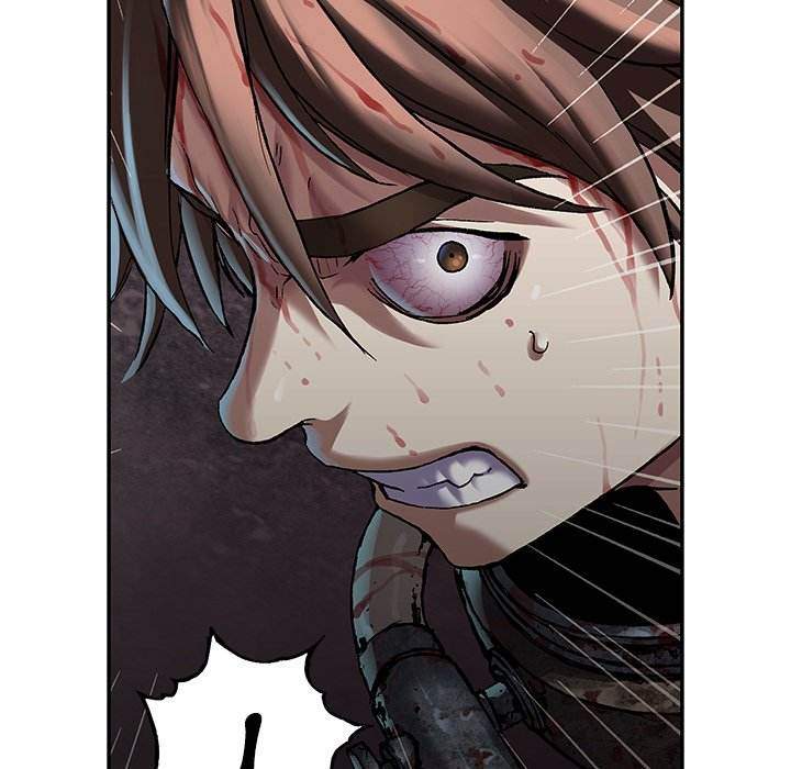 Leviathan Chapter 92 - Page 71