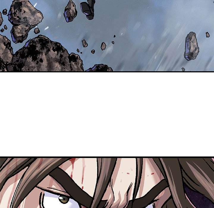 Leviathan Chapter 92 - Page 77