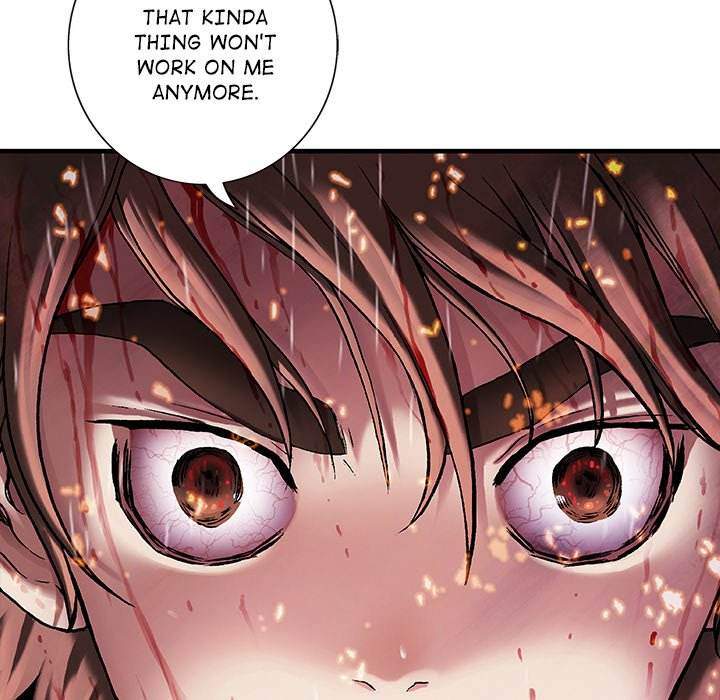 Leviathan Chapter 92 - Page 8