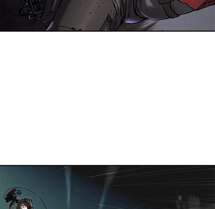 Leviathan Chapter 92 - Page 80