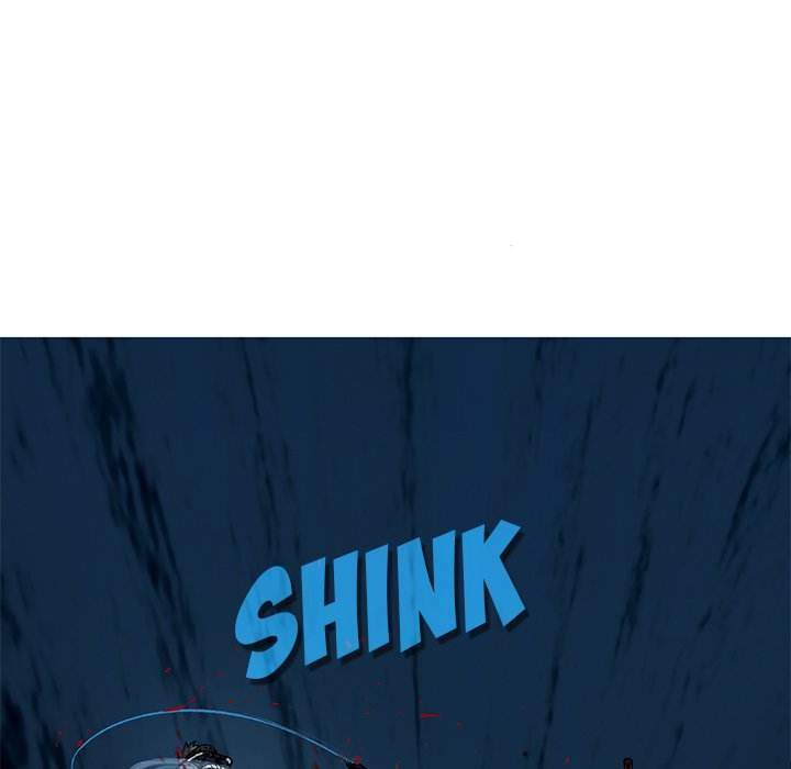 Leviathan Chapter 92 - Page 96