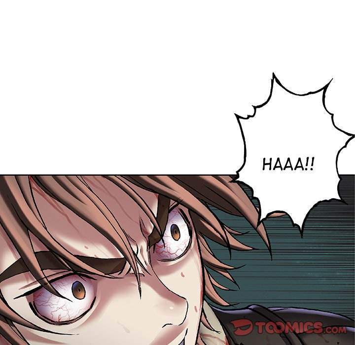 Leviathan Chapter 93 - Page 10