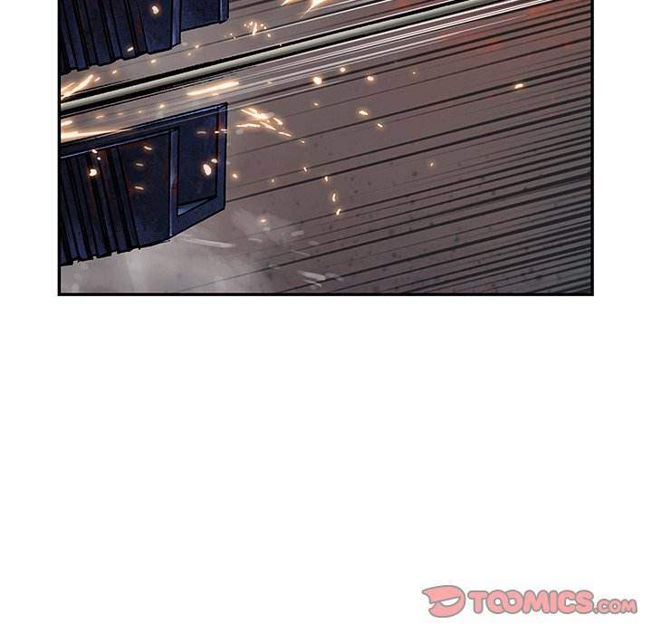 Leviathan Chapter 93 - Page 12