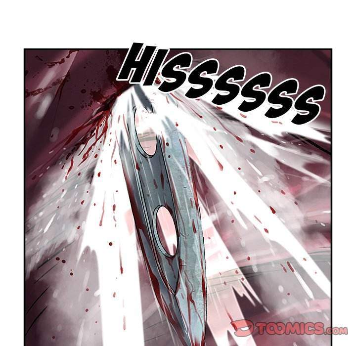 Leviathan Chapter 93 - Page 28