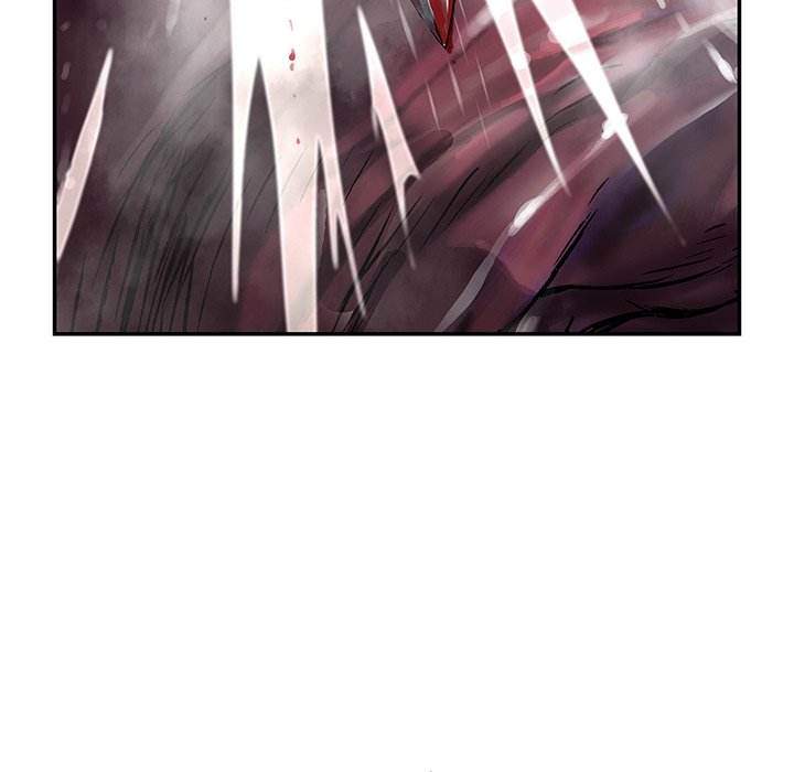 Leviathan Chapter 93 - Page 29