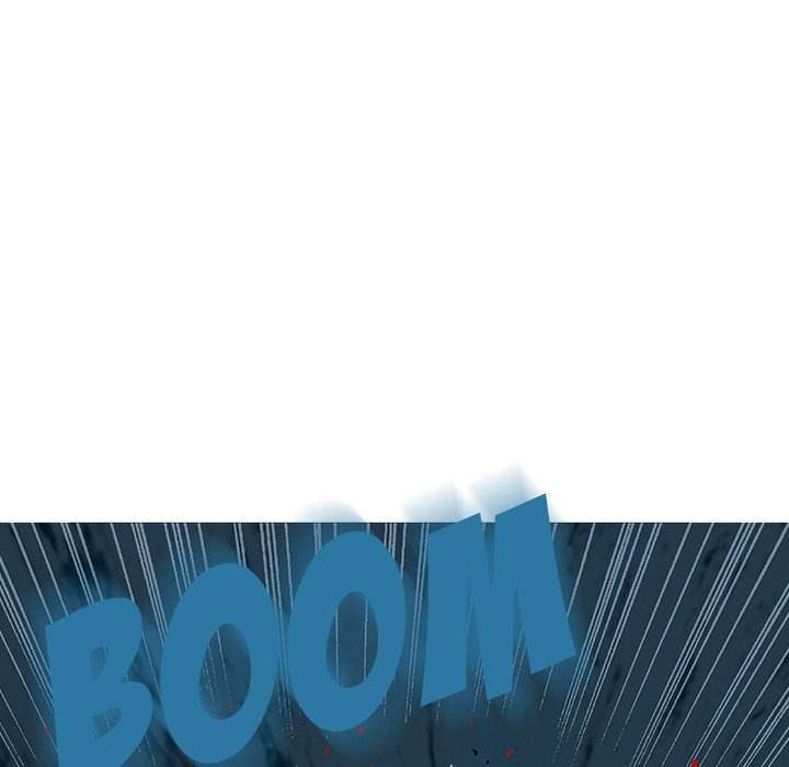 Leviathan Chapter 93 - Page 39