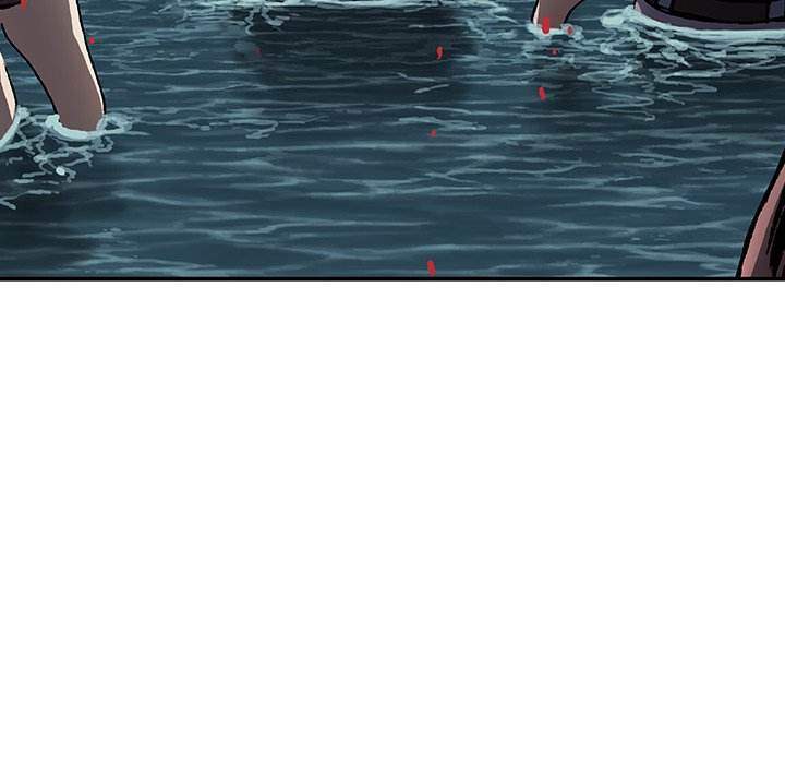 Leviathan Chapter 93 - Page 51