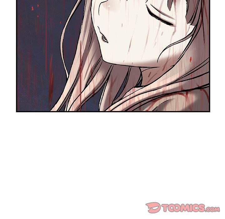 Leviathan Chapter 93 - Page 56