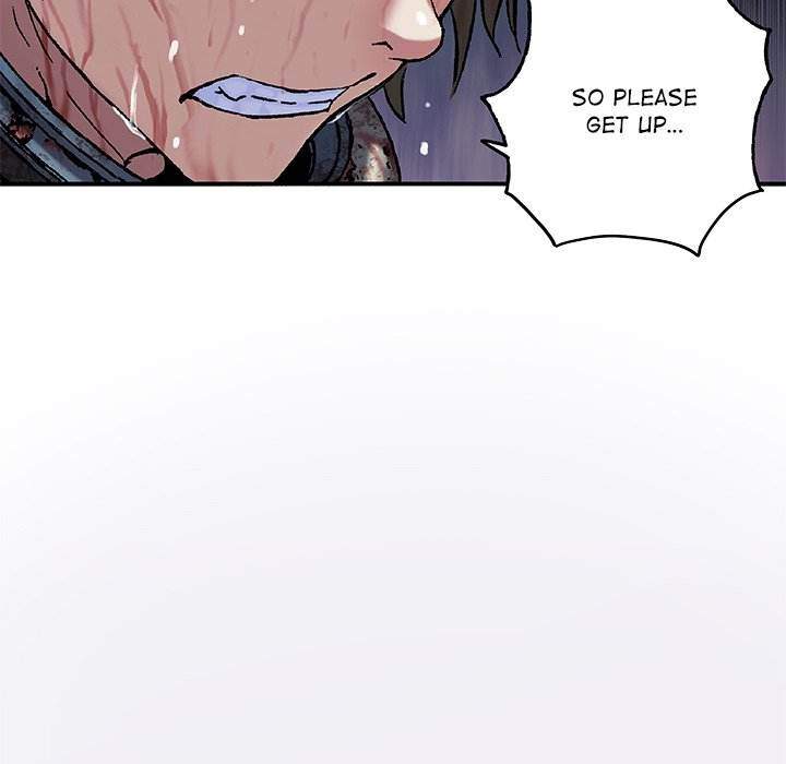 Leviathan Chapter 93 - Page 63