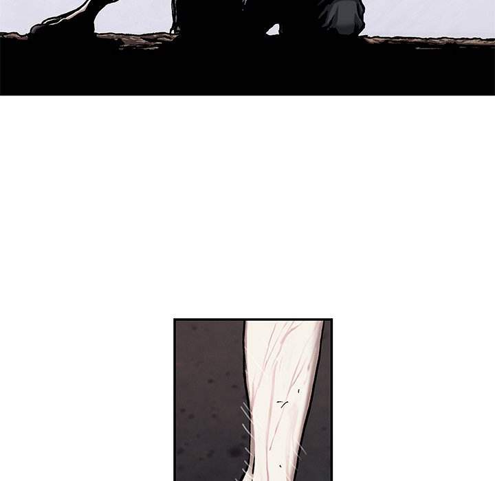 Leviathan Chapter 93 - Page 65