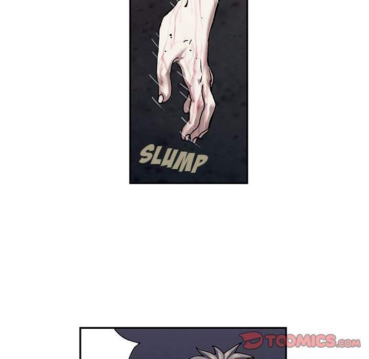 Leviathan Chapter 93 - Page 66