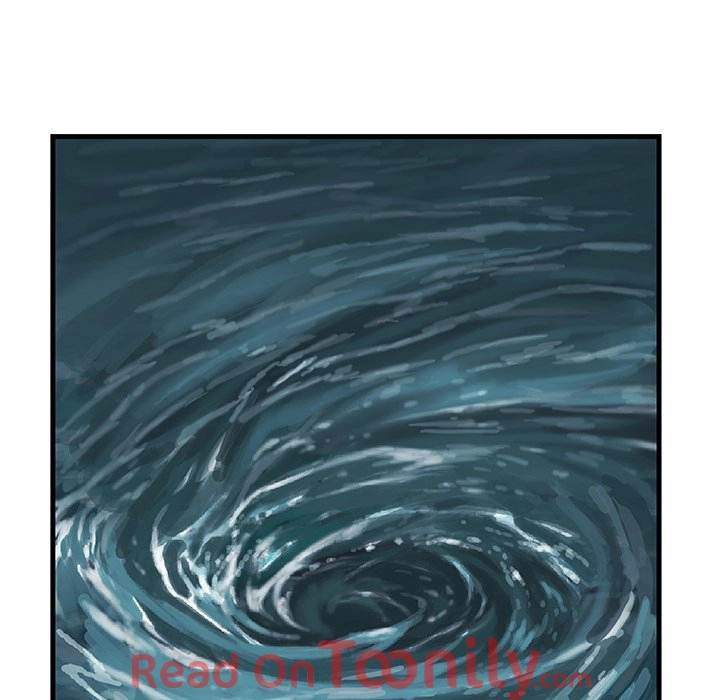 Leviathan Chapter 93 - Page 69