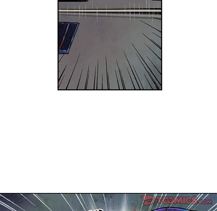 Leviathan Chapter 93 - Page 8