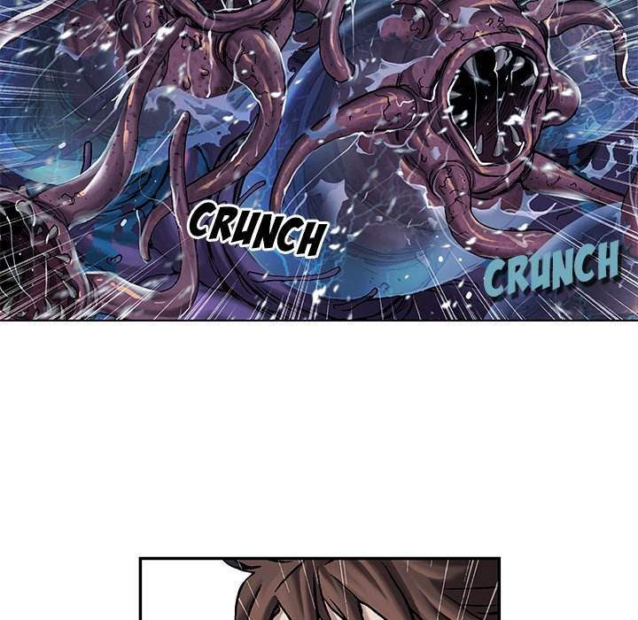 Leviathan Chapter 93 - Page 81