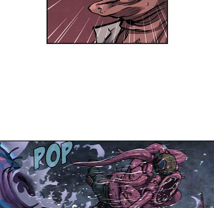 Leviathan Chapter 94 - Page 17