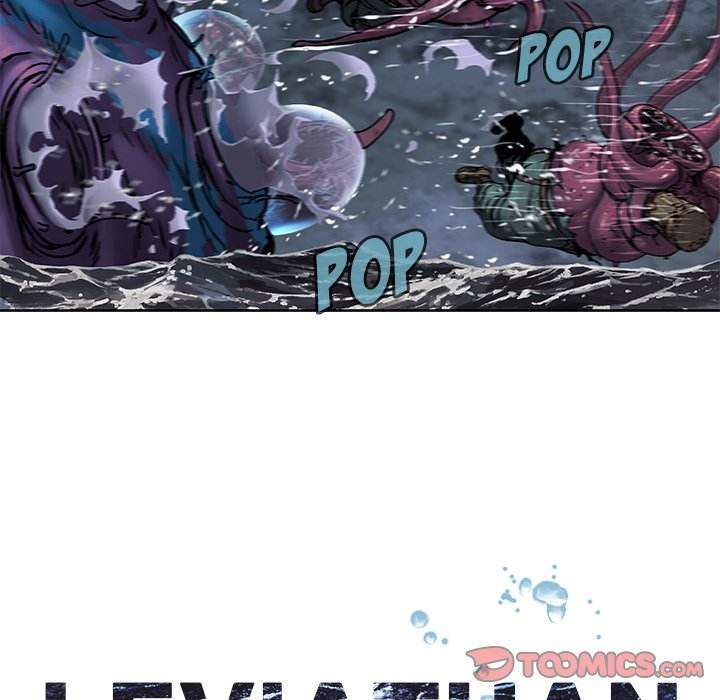 Leviathan Chapter 94 - Page 18