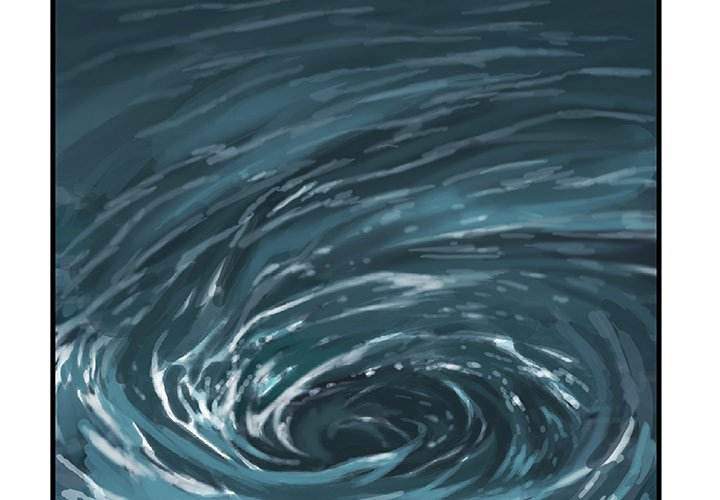 Leviathan Chapter 94 - Page 3